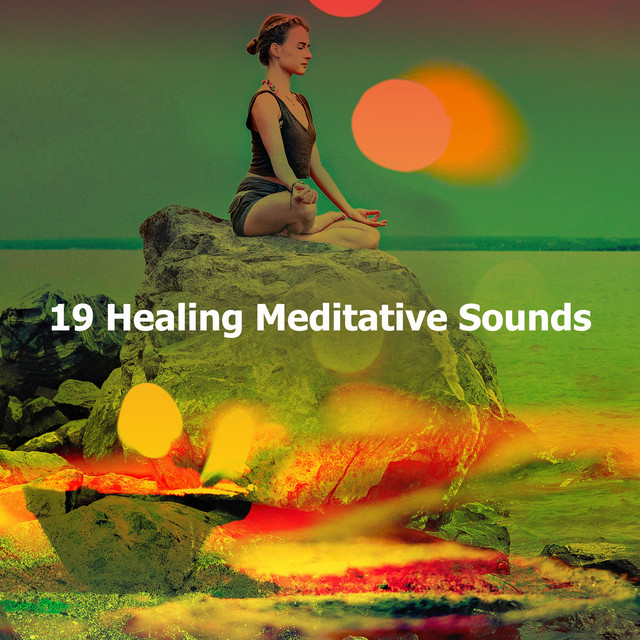 Reflect - song and lyrics by Meditation and Relaxation | Spotify