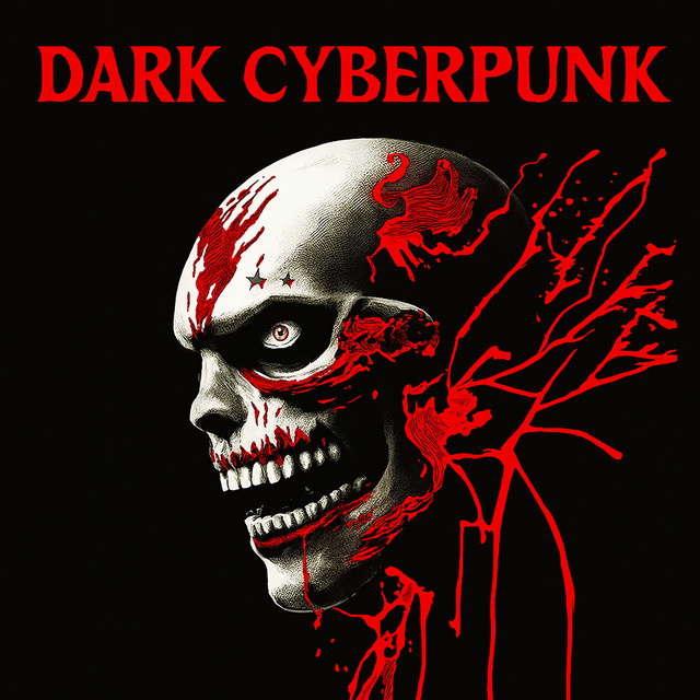 Dark & Apocalyptic
