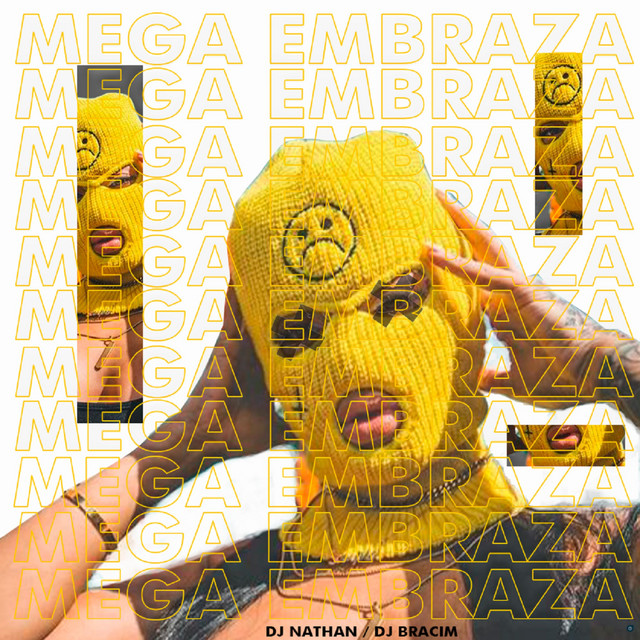Mega Embraza