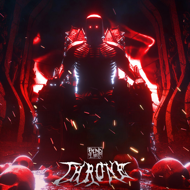 Throne