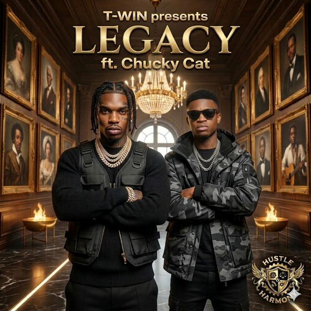 Legacy