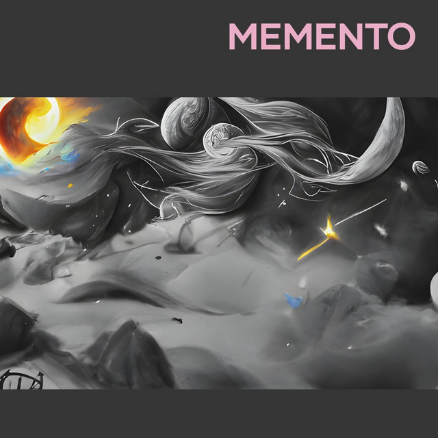 Memento
