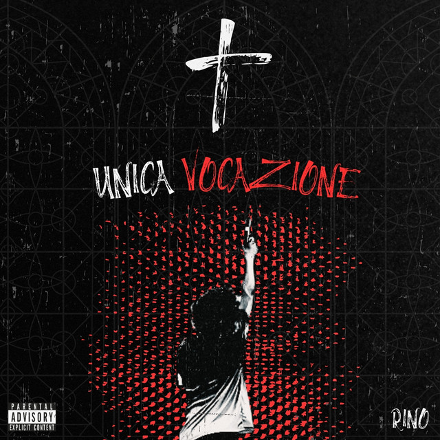 UNICA VOCAZIONE (Bandito Deluxe) cover art