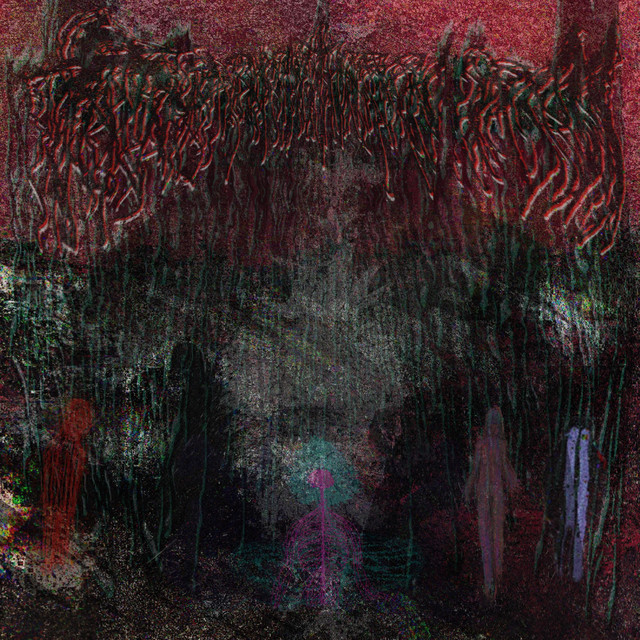 against realism cover art