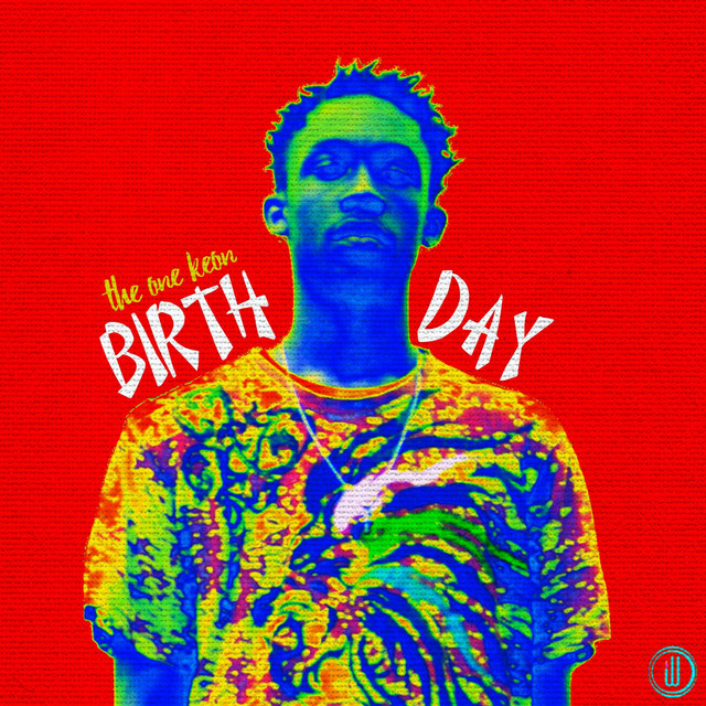 Whatever I Do cover art