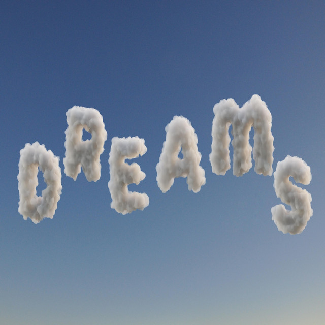 In my dream - Single by 자렛 | Spotify