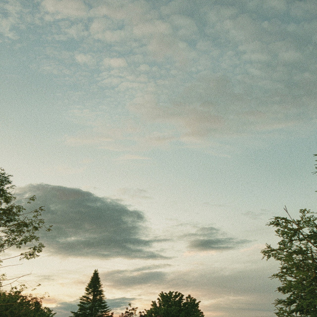 passing hours