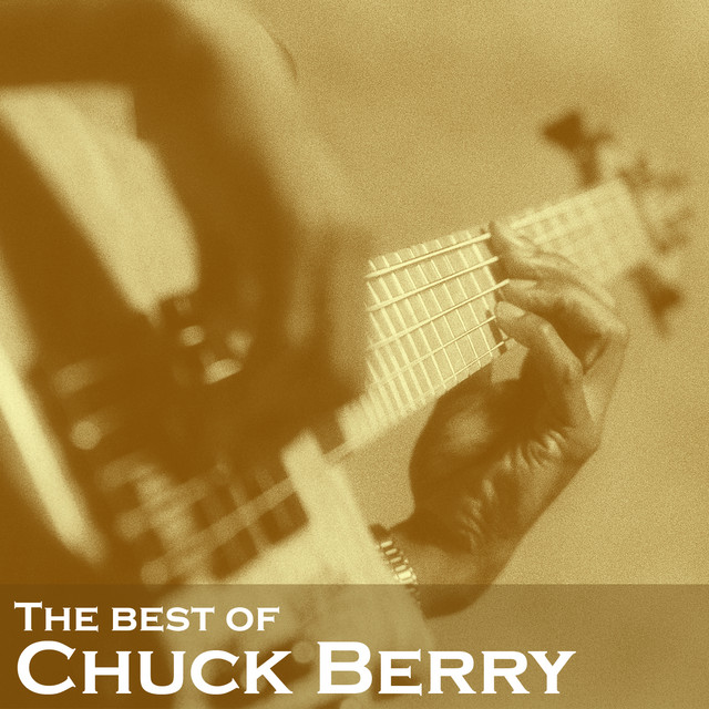 Rock 'N' Roll Music - müzik ve şarkı sözleri: Chuck Berry | Spotify
