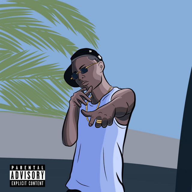 GTA cover art