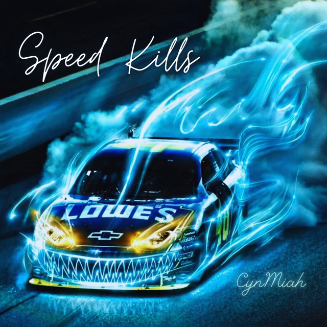 Speed Kills