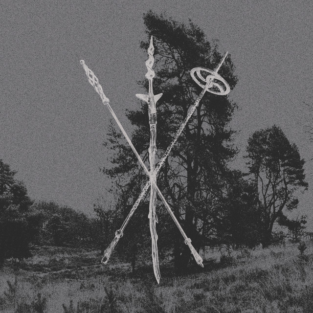 Wurdiz cover art