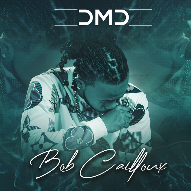 Wont Mandew Tounen cover art
