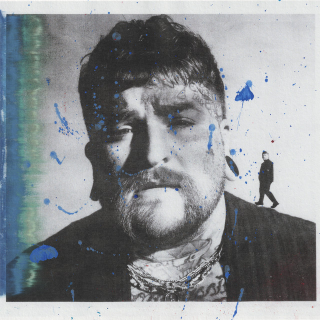 Mr. Know It All (High Beam Remix) album image