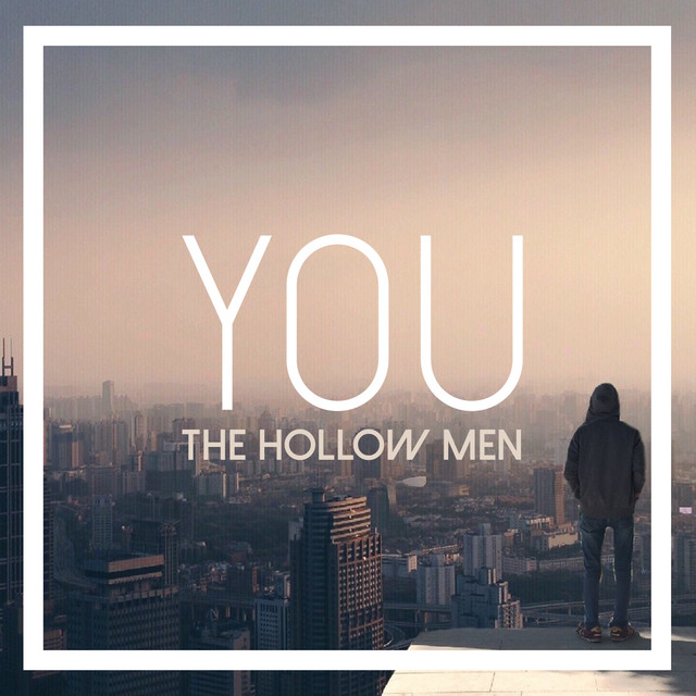 You cover