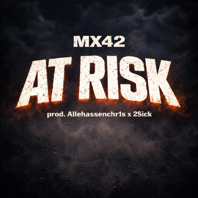 At Risk
