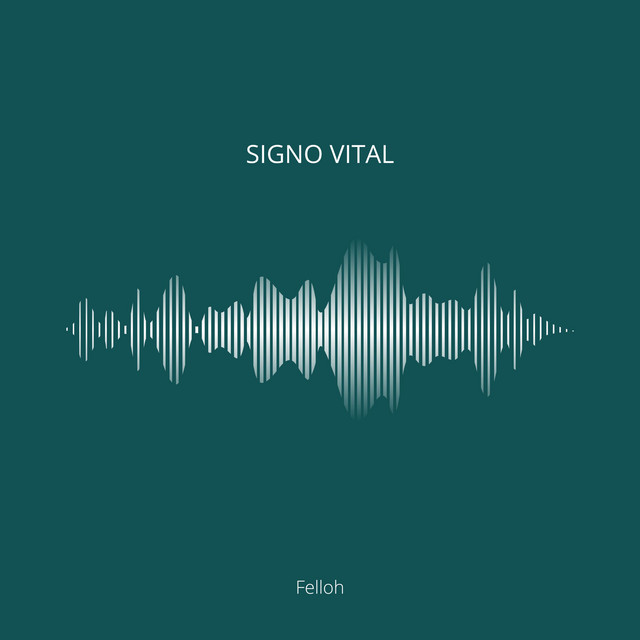 Signo Vital