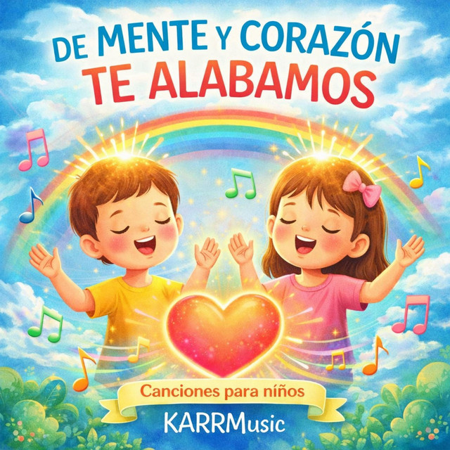 KARRmusic