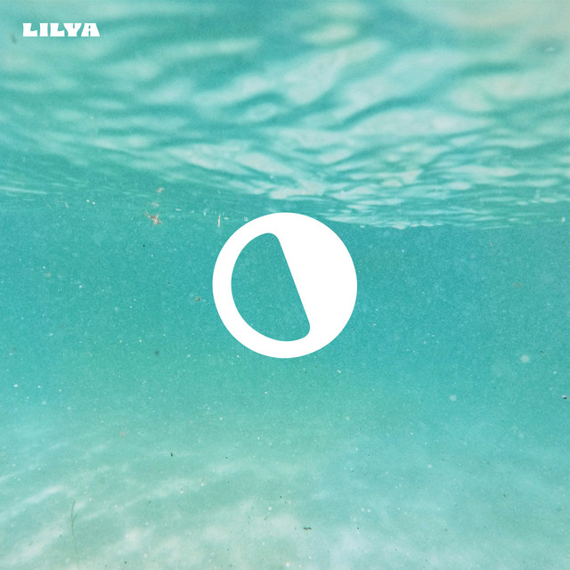 Beach (Turquoise)