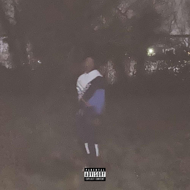 IN TITO WE TRUST, Vol. 1 cover art