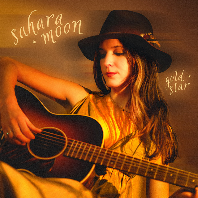 Gold Star