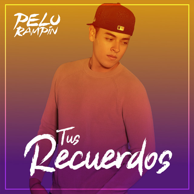 Tus Recuerdos