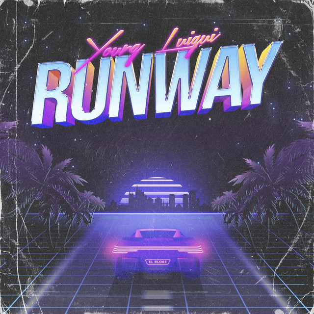 Runway