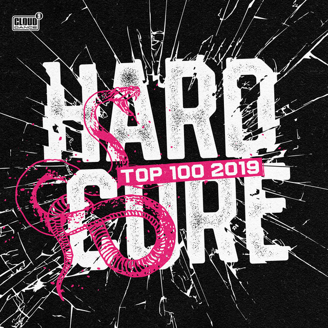 In The End - Radio Edit