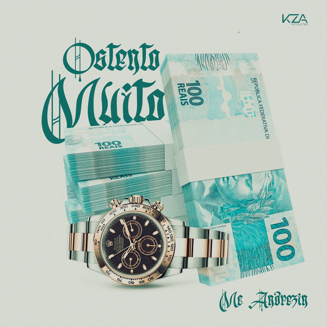 Ostento Muito