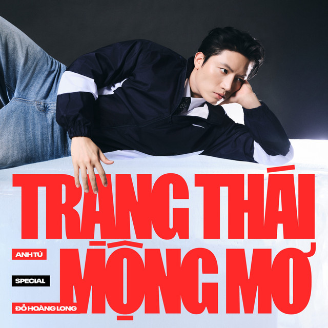 Trạng Thái Mộng Mơ - Special