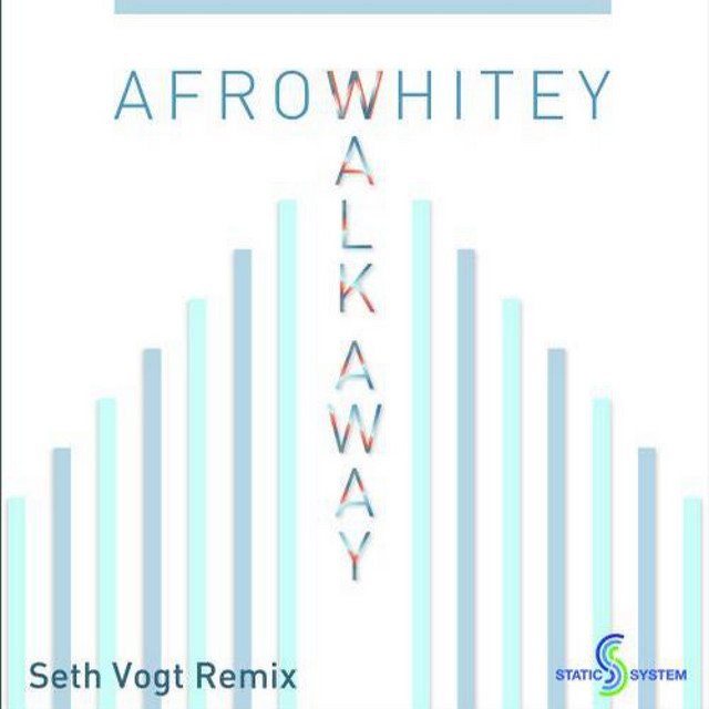 Walk Away