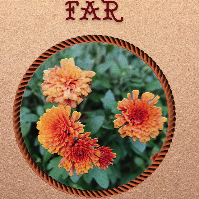 Far