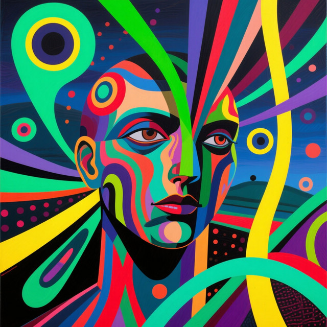MICHEAL ORDO