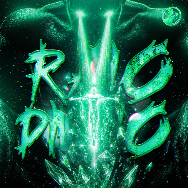 RAIO DIVINO