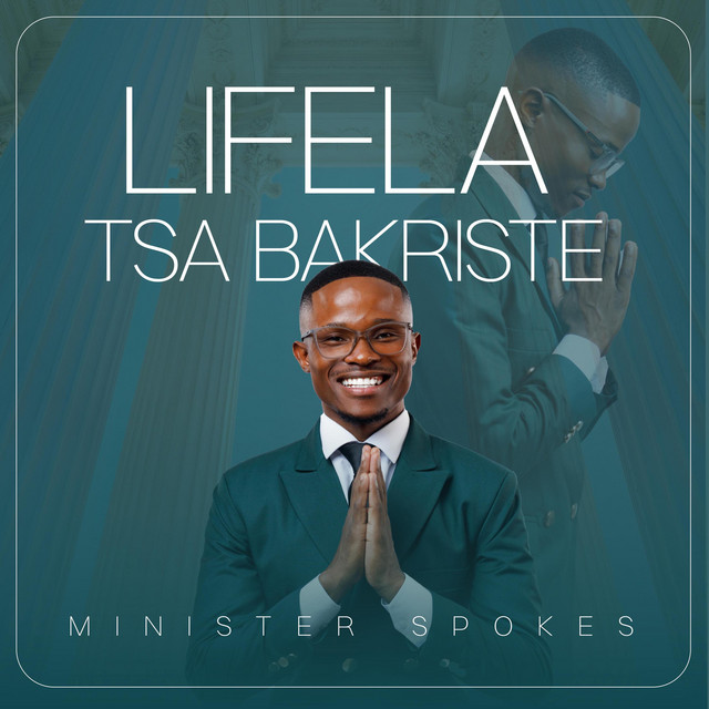 Ha ke hopola liketso tsa Hao