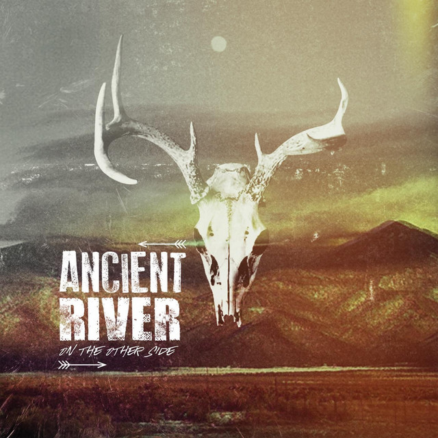 On the Other Side cover art