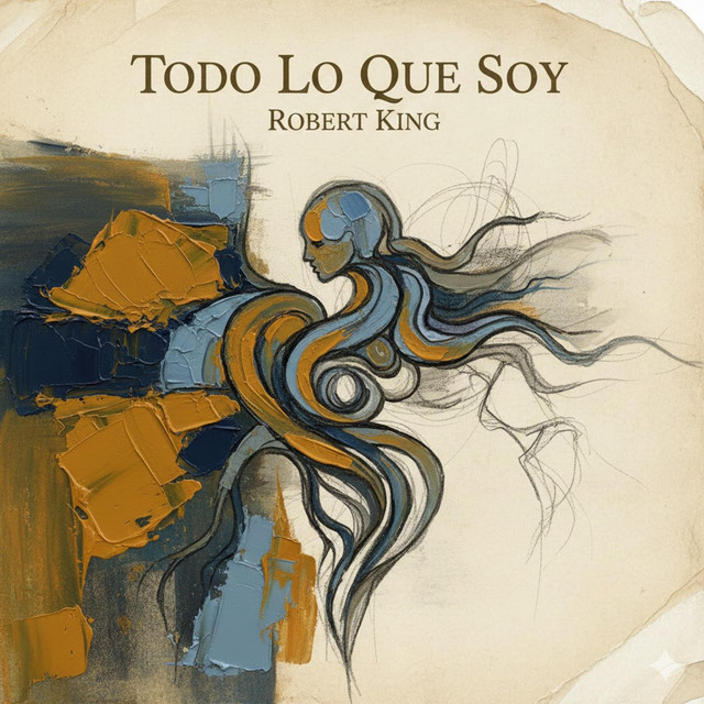 TODO LO QUE SOY