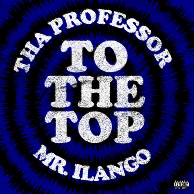 To The Top