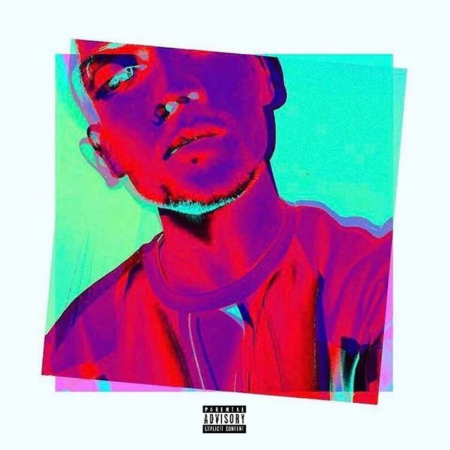 New York Dreams cover art