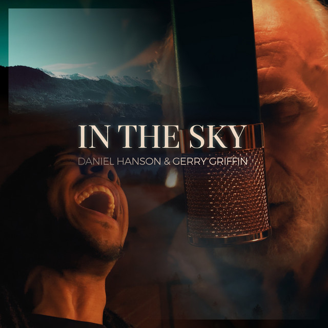 In the Sky