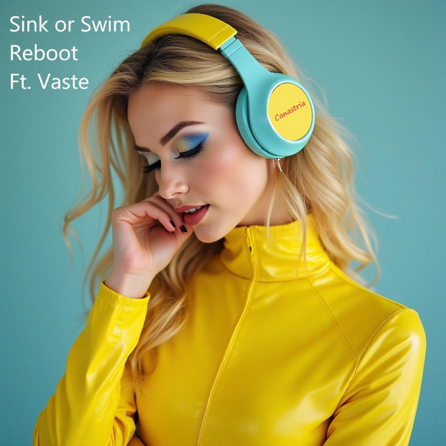 Sink or Swim