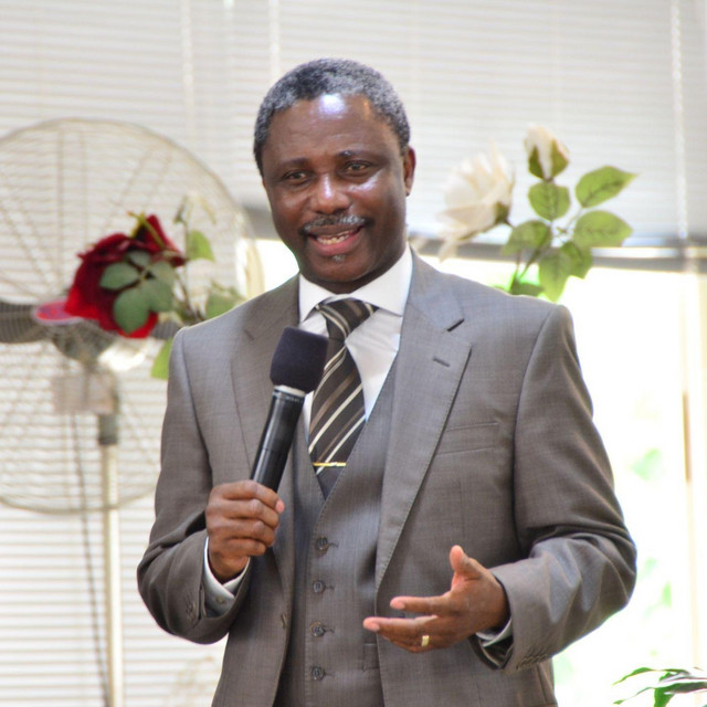 Sola Areogun