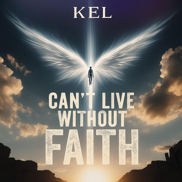 Kel05