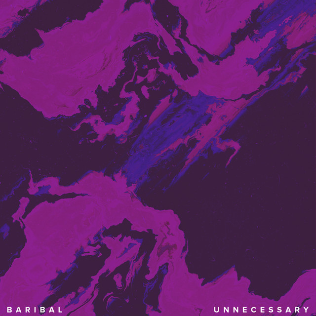 Unnecessary cover art
