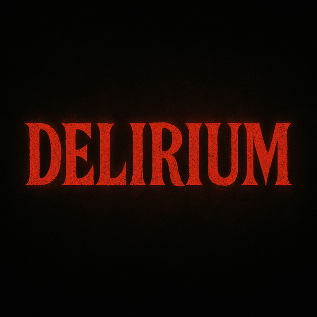 Delirium