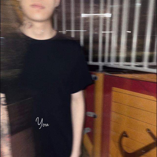 Tobio