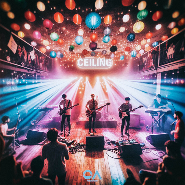 CEILING