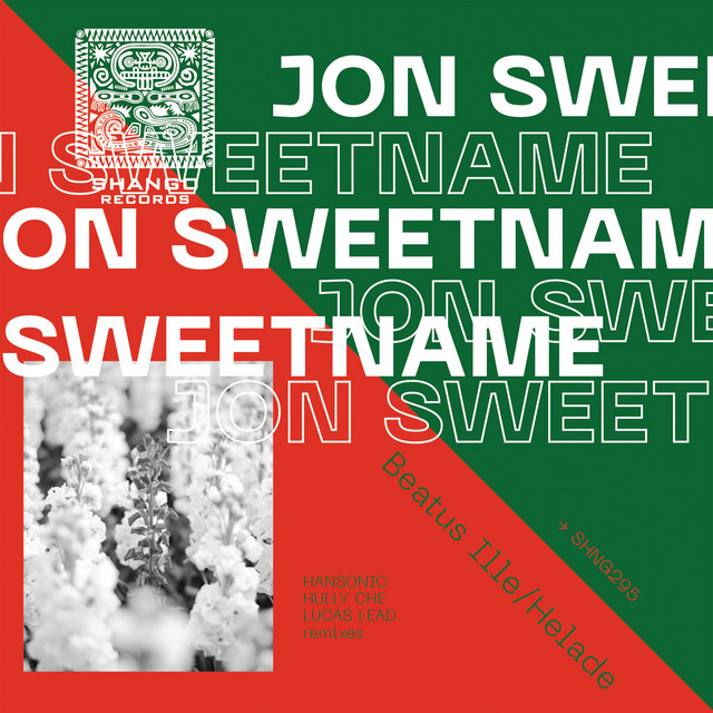 Beatus Ille album art