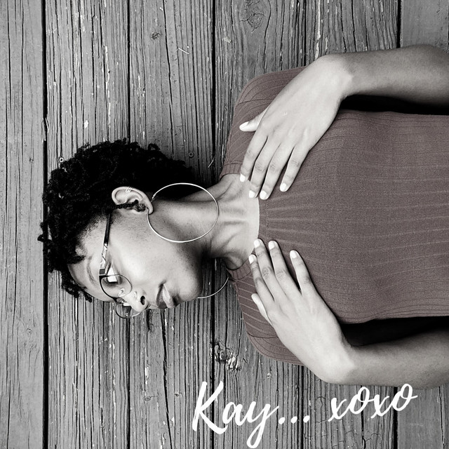 August 23rd, 2017 - Album by Kay. | Spotify