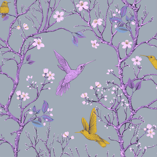 set fire to the rain - slowed down version