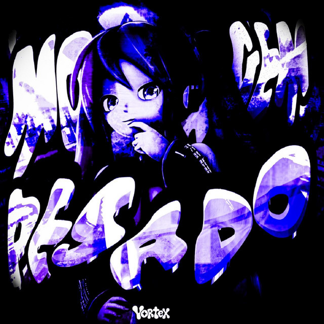 MONTAGEM PESADO